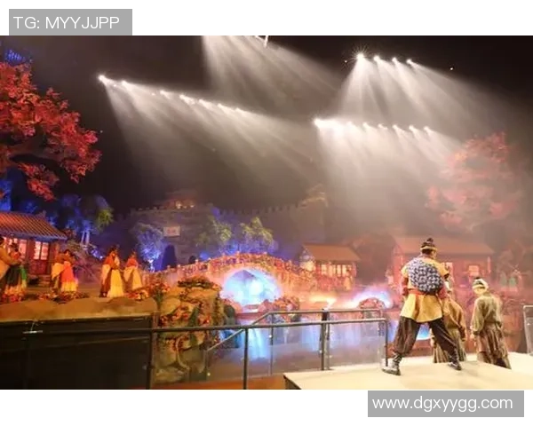 意大利炮正式宣布21年生涯退役：一代传奇的落幕与无尽的回响