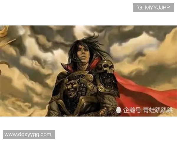 圣盾陨落前的绝响：大马丁神扑伤退，维拉在硝烟中守住最后的尊严